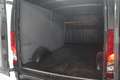 Iveco Daily 35S16 160 pk Aut. L2H1 Laag Dak, Navi, Camera Adap Gris - thumbnail 12