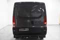Iveco Daily 35S16 160 pk Aut. L2H1 Laag Dak, Navi, Camera Adap Gris - thumbnail 10