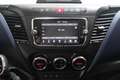 Iveco Daily 35S16 160 pk Aut. L2H1 Laag Dak, Navi, Camera Adap Gris - thumbnail 26