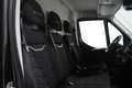Iveco Daily 35S16 160 pk Aut. L2H1 Laag Dak, Navi, Camera Adap Gris - thumbnail 21