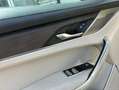 Jaguar F-Pace D200 AWD S Grau - thumbnail 13