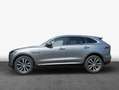 Jaguar F-Pace D200 AWD S Grau - thumbnail 4