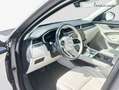 Jaguar F-Pace D200 AWD S Grau - thumbnail 7