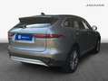 Jaguar F-Pace D200 AWD S Grau - thumbnail 2