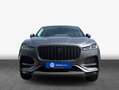 Jaguar F-Pace D200 AWD S Grau - thumbnail 3