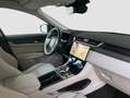 Jaguar F-Pace D200 AWD S Grau - thumbnail 10