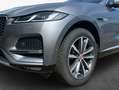 Jaguar F-Pace D200 AWD S Grau - thumbnail 5