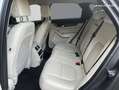 Jaguar F-Pace D200 AWD S Grau - thumbnail 8