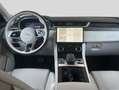 Jaguar F-Pace D200 AWD S Grau - thumbnail 9