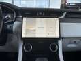 Jaguar F-Pace D200 AWD S Grau - thumbnail 12