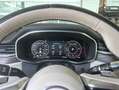 Jaguar F-Pace D200 AWD S Grau - thumbnail 11