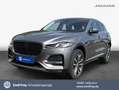 Jaguar F-Pace D200 AWD S Grau - thumbnail 1