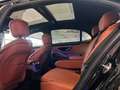 Mercedes-Benz S 580 e Lang AMG Line *Exclusive* Noir - thumbnail 11