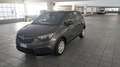 Opel Crossland Crossland X 1.2 12V Start&Stop - thumbnail 1