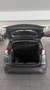 Opel Crossland Crossland X 1.2 12V Start&Stop - thumbnail 5