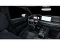 Volkswagen Golf Style 1,5l eTSI OPF 110 kW (150 PS)7-Gang-D Blau - thumbnail 4