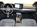 Volkswagen Golf Style 1,5l eTSI OPF 110 kW (150 PS)7-Gang-D Blau - thumbnail 4