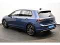 Volkswagen Golf Style 1,5l eTSI OPF 110 kW (150 PS)7-Gang-D Blau - thumbnail 15