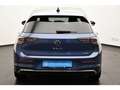 Volkswagen Golf Style 1,5l eTSI OPF 110 kW (150 PS)7-Gang-D Blau - thumbnail 19