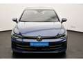Volkswagen Golf Style 1,5l eTSI OPF 110 kW (150 PS)7-Gang-D Blau - thumbnail 18