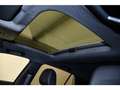 Volkswagen Golf Style 1,5l eTSI OPF 110 kW (150 PS)7-Gang-D Blau - thumbnail 9