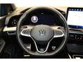 Volkswagen Golf Style 1,5l eTSI OPF 110 kW (150 PS)7-Gang-D Blau - thumbnail 5