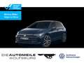 Volkswagen Golf Style 1,5l eTSI OPF 110 kW (150 PS)7-Gang-D Blau - thumbnail 1