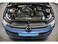 Volkswagen Golf Style 1,5l eTSI OPF 110 kW (150 PS)7-Gang-D Blau - thumbnail 12
