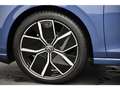 Volkswagen Golf Style 1,5l eTSI OPF 110 kW (150 PS)7-Gang-D Blau - thumbnail 13