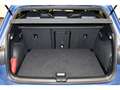 Volkswagen Golf Style 1,5l eTSI OPF 110 kW (150 PS)7-Gang-D Blau - thumbnail 11