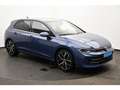 Volkswagen Golf Style 1,5l eTSI OPF 110 kW (150 PS)7-Gang-D Blau - thumbnail 14