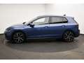 Volkswagen Golf Style 1,5l eTSI OPF 110 kW (150 PS)7-Gang-D Blau - thumbnail 16
