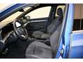 Volkswagen Golf Style 1,5l eTSI OPF 110 kW (150 PS)7-Gang-D Blau - thumbnail 3