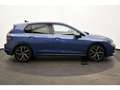 Volkswagen Golf Style 1,5l eTSI OPF 110 kW (150 PS)7-Gang-D Blau - thumbnail 17