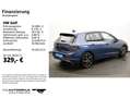 Volkswagen Golf Style 1,5l eTSI OPF 110 kW (150 PS)7-Gang-D Blau - thumbnail 2