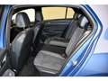 Volkswagen Golf Style 1,5l eTSI OPF 110 kW (150 PS)7-Gang-D Blau - thumbnail 10
