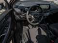 Hyundai i20 LED+BOSE+NAVI+KAMERA+CARPL.+SOFORT VERFÜGBAR Schwarz - thumbnail 4