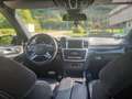Mercedes-Benz ML 350 ML 350 CDI BlueTec (166.024) Schwarz - thumbnail 8