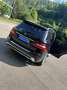 Mercedes-Benz ML 350 ML 350 CDI BlueTec (166.024) Schwarz - thumbnail 5