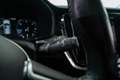 Volvo V60 Cross Country B4 Pro AWD Aut. Blanco - thumbnail 22