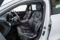 Volvo V60 Cross Country B4 Pro AWD Aut. Blanco - thumbnail 13