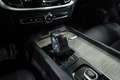 Volvo V60 Cross Country B4 Pro AWD Aut. Blanco - thumbnail 26