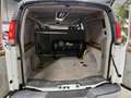 Chevrolet Chevy Van USA Express 5.7 G21 in zeer nette staat, veel fact Blanc - thumbnail 10