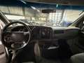Chevrolet Chevy Van USA Express 5.7 G21 in zeer nette staat, veel fact Blanc - thumbnail 6