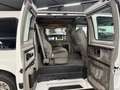 Chevrolet Chevy Van USA Express 5.7 G21 in zeer nette staat, veel fact Blanc - thumbnail 9