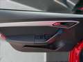 SEAT Ibiza 1.0 TSI FR *NAV*LED*GRA*KLIMA* Rood - thumbnail 19