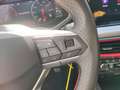 SEAT Ibiza 1.0 TSI FR *NAV*LED*GRA*KLIMA* Rood - thumbnail 14