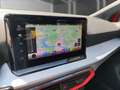 SEAT Ibiza 1.0 TSI FR *NAV*LED*GRA*KLIMA* Rood - thumbnail 17