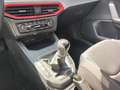 SEAT Ibiza 1.0 TSI FR *NAV*LED*GRA*KLIMA* Rood - thumbnail 18