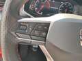 SEAT Ibiza 1.0 TSI FR *NAV*LED*GRA*KLIMA* Rood - thumbnail 15